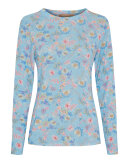 Marta Du Chateau - Top 7914 Marta Du Chateau