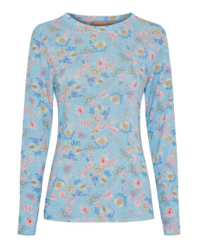 Marta Du Chateau - Top 7914 Marta Du Chateau