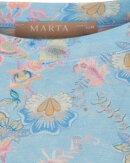 Marta Du Chateau - Top 7914 Marta Du Chateau