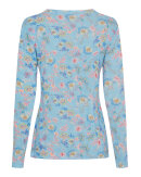 Marta Du Chateau - Top 7914 Marta Du Chateau