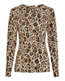 Marta Du Chateau - Top 7914 Marta Du Chateau