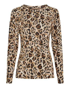 Marta Du Chateau - Top 7914 Marta Du Chateau