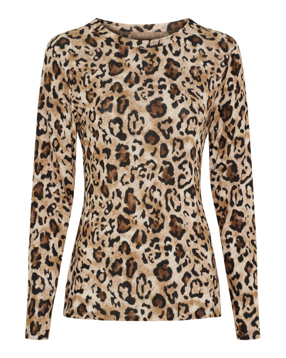 Marta Du Chateau - Top 7914 Marta Du Chateau