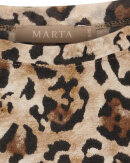 Marta Du Chateau - Top 7914 Marta Du Chateau