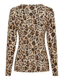 Marta Du Chateau - Top 7914 Marta Du Chateau