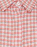 Marta Du Chateau - Skjorte 7497 Marta Du Chateau