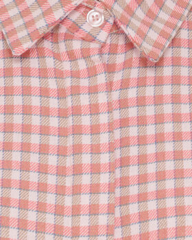 Marta Du Chateau - Skjorte 7497 Marta Du Chateau