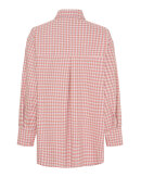 Marta Du Chateau - Skjorte 7497 Marta Du Chateau