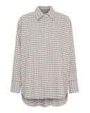 Marta Du Chateau - Skjorte 7497 Marta Du Chateau