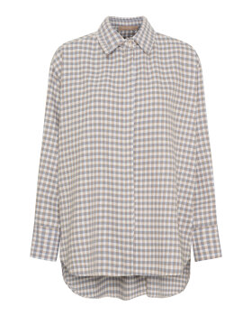 Marta Du Chateau - Skjorte 7497 Marta Du Chateau