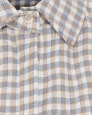 Marta Du Chateau - Skjorte 7497 Marta Du Chateau