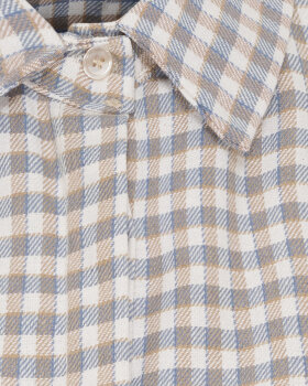 Marta Du Chateau - Skjorte 7497 Marta Du Chateau