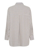 Marta Du Chateau - Skjorte 7497 Marta Du Chateau