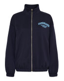 Marta Du Chateau - Cardigan 22669 Marta Du Chateau