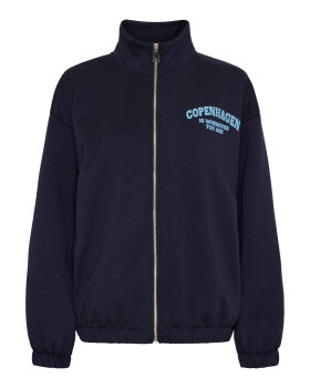 Marta Du Chateau - Cardigan 22669 Marta Du Chateau