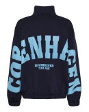 Marta Du Chateau - Cardigan 22669 Marta Du Chateau