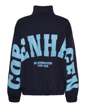 Marta Du Chateau - Cardigan 22669 Marta Du Chateau