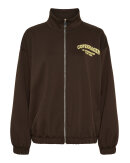 Marta Du Chateau - Cardigan 22669 Marta Du Chateau