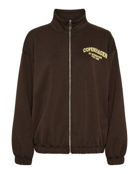 Marta Du Chateau - Cardigan 22669 Marta Du Chateau