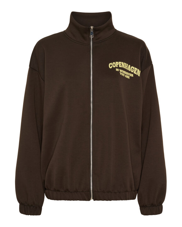 Marta Du Chateau - Cardigan 22669 Marta Du Chateau