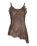 Marta Du Chateau - Top 23408 Marta Du Chateau