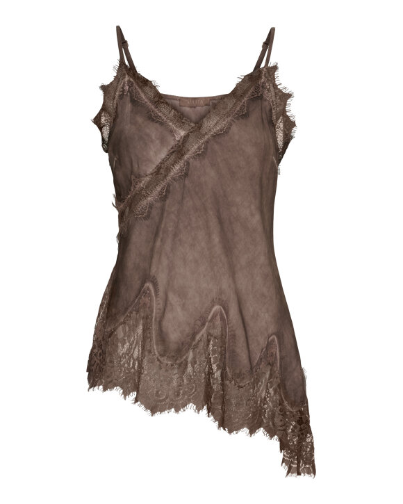 Marta Du Chateau - Top 23408 Marta Du Chateau