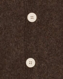 Marta Du Chateau - Cardigan KNA052 Marta Du Chateau