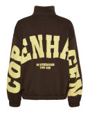 Marta Du Chateau - Cardigan 22669 Marta Du Chateau