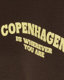 Marta Du Chateau - Cardigan 22669 Marta Du Chateau