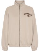 Marta Du Chateau - Cardigan 22669 Marta Du Chateau Marta Du Chateau - Cardigan 22669 Marta Du Chateau