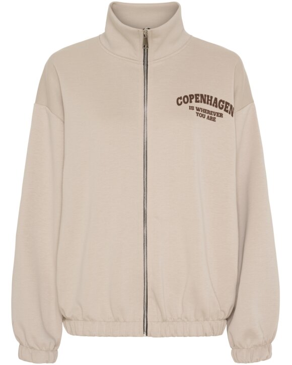 Marta Du Chateau - Cardigan 22669 Marta Du Chateau Marta Du Chateau - Cardigan 22669 Marta Du Chateau