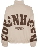 Marta Du Chateau - Cardigan 22669 Marta Du Chateau Marta Du Chateau - Cardigan 22669 Marta Du Chateau