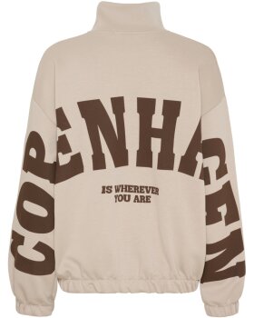 Marta Du Chateau - Cardigan 22669 Marta Du Chateau