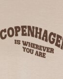 Marta Du Chateau - Cardigan 22669 Marta Du Chateau Marta Du Chateau - Cardigan 22669 Marta Du Chateau