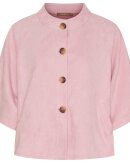 Marta Du Chateau - Jakke 248370PL Marta Du Chateau Marta Du Chateau - Jakke 248370PL Marta Du Chateau