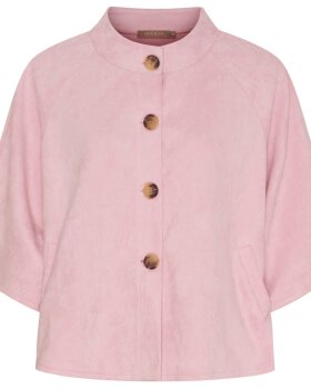 Marta Du Chateau - Jakke 248370PL Marta Du Chateau Marta Du Chateau - Jakke 248370PL Marta Du Chateau