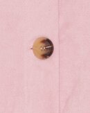 Marta Du Chateau - Jakke 248370PL Marta Du Chateau Marta Du Chateau - Jakke 248370PL Marta Du Chateau