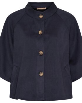 Marta Du Chateau - Jakke 248370PL Marta Du Chateau Marta Du Chateau - Jakke 248370PL Marta Du Chateau