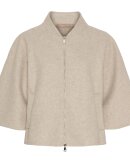 Marta Du Chateau - Jakke 55136 Marta Du Chateau