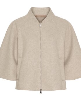 Marta Du Chateau - Jakke 55136 Marta Du Chateau Marta Du Chateau - Jakke 55136 Marta Du Chateau