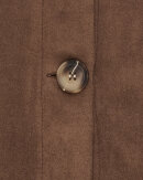 Marta Du Chateau - Jakke 248370PL Marta Du Chateau