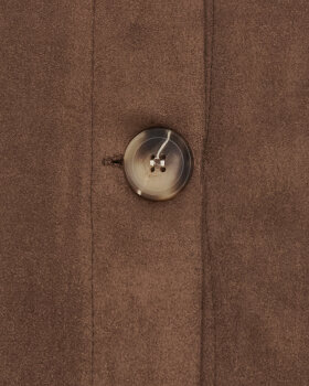 Marta Du Chateau - Jakke 248370PL Marta Du Chateau