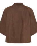 Marta Du Chateau - Jakke 248370PL Marta Du Chateau