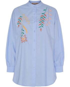 Marta Du Chateau - Skjorte 268192 Marta Du Chateau Marta Du Chateau - Skjorte 268192 Marta Du Chateau