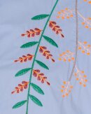 Marta Du Chateau - Skjorte 268192 Marta Du Chateau Marta Du Chateau - Skjorte 268192 Marta Du Chateau