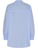 Marta Du Chateau - Skjorte 268192 Marta Du Chateau Marta Du Chateau - Skjorte 268192 Marta Du Chateau