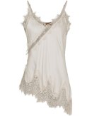 Marta Du Chateau - Top 23408 Marta Du Chateau Marta Du Chateau - Top 23408 Marta Du Chateau