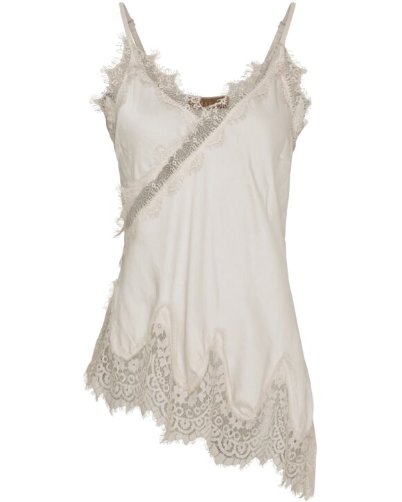 Marta Du Chateau - Top 23408 Marta Du Chateau Marta Du Chateau - Top 23408 Marta Du Chateau