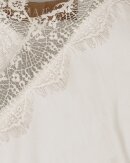 Marta Du Chateau - Top 23408 Marta Du Chateau Marta Du Chateau - Top 23408 Marta Du Chateau