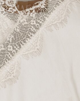 Marta Du Chateau - Top 23408 Marta Du Chateau